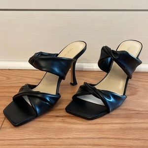 Nine West Heels
